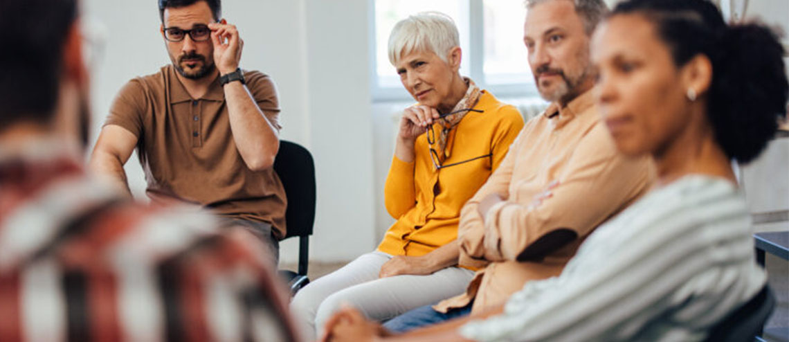 focus group for oral health in the uk