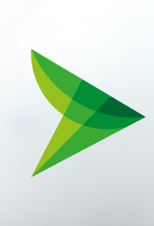 No Image Placeholder